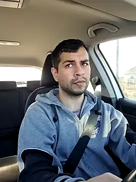 hornny1995 online show from January 2025 11:07:01 AM