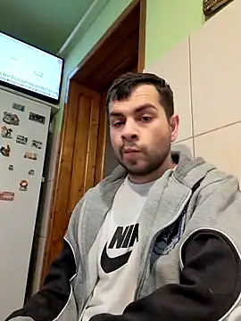 hornny1995 online show from January 2025 06:45:01 AM