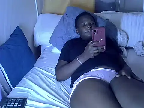 Sweetreena online show from April 2026 05:14:02 PM