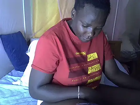 Sweetreena online show from February 2026 04:03:02 PM