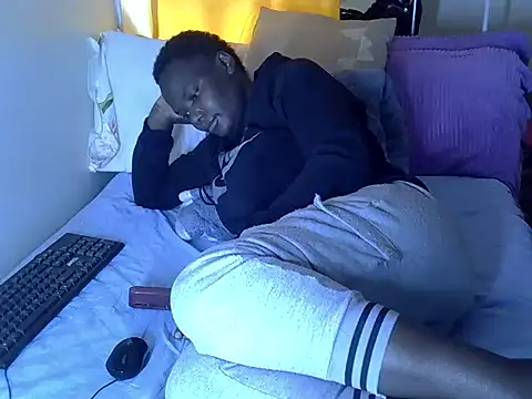 Sweetreena online show from March 2026 06:19:02 AM