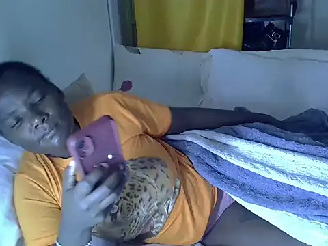 Sweetreena online show from March 2026 11:47:02 PM