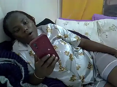 Snapshot of Sweetreena chatting on June 2026 03:49:02 PM Sweetreena online show from June 2026 03:49:02 PM
