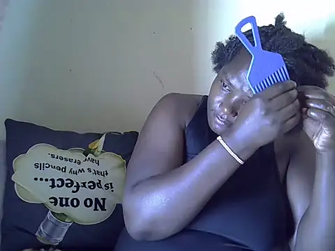 Sweetreena online show from December 2025 05:11:01 AM