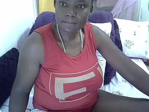 Sweetreena online show from May 2026 03:24:01 AM