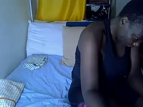 Sweetreena online show from March 2026 03:31:02 AM