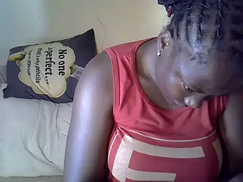 Sweetreena online show from December 2025 06:03:01 AM