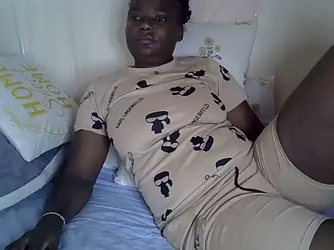 Sweetreena online show from September 2025 02:49:01 AM