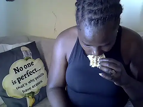 Sweetreena online show from November 2025 05:29:02 AM