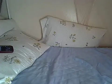 Sweetreena online show from October 2025 06:07:02 AM