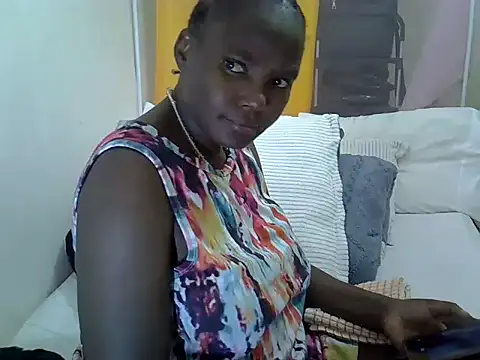 Snapshot of Sweetreena chatting on June 2026 02:48:02 PM Sweetreena online show from June 2026 02:48:02 PM