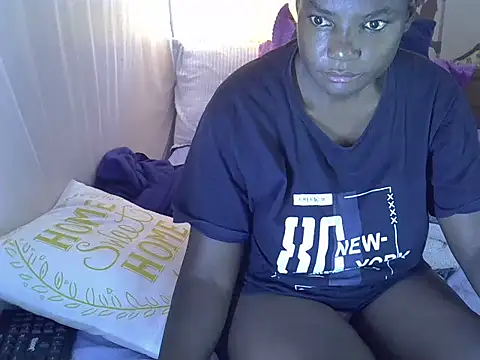 Sweetreena online show from April 2026 07:24:01 AM