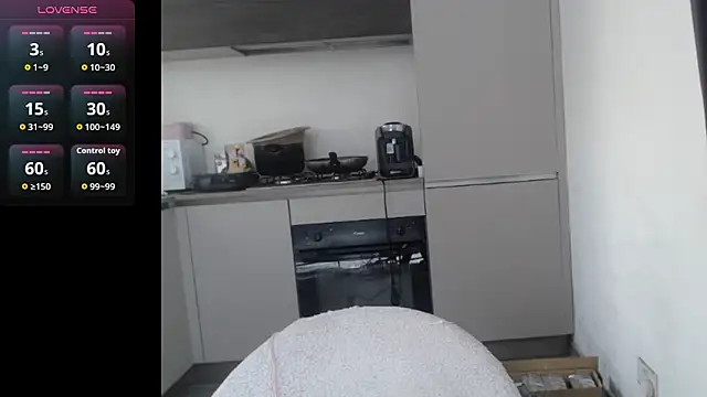 Dominahot4you online show from February 2026 08:47:02 AM