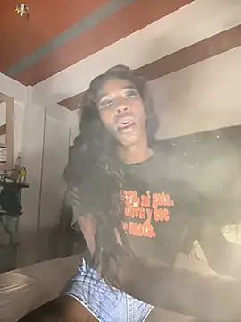 Richchocolatesweet  online show from February 2026 10:50:01 AM