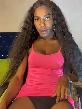 Snapshot of Richchocolatesweet_ chatting on January 2025 07:38:02 AM Richchocolatesweet online show from January 2025 07:38:02 AM