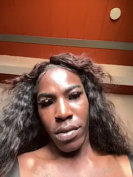 Richchocolatesweet  online show from February 2026 06:29:02 PM