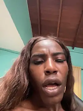 Snapshot of Richchocolatesweet_ chatting on March 2025 07:46:02 PM Richchocolatesweet online show from March 2025 07:46:02 PM
