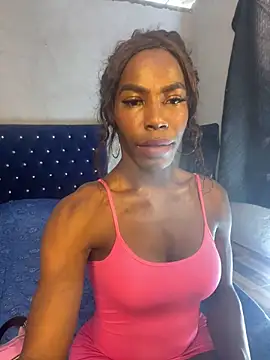Snapshot of Richchocolatesweet_ chatting on January 2025 03:29:01 PM Richchocolatesweet online show from January 2025 03:29:01 PM