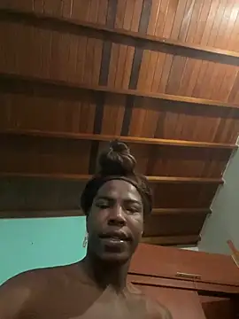 Snapshot of Richchocolatesweet_ chatting on March 2025 10:51:01 PM Richchocolatesweet online show from March 2025 10:51:01 PM