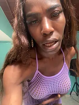 Snapshot of Richchocolatesweet_ chatting on March 2025 04:40:02 PM Richchocolatesweet online show from March 2025 04:40:02 PM