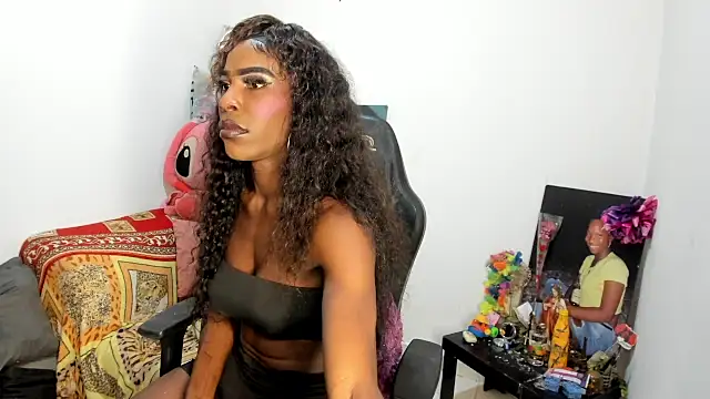 Richchocolatesweet  online show from February 2026 04:14:01 AM