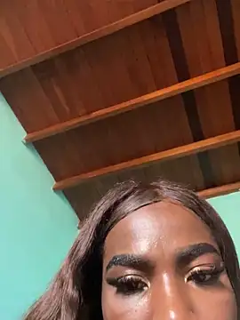 Snapshot of Richchocolatesweet_ chatting on March 2025 02:57:01 PM Richchocolatesweet online show from March 2025 02:57:01 PM