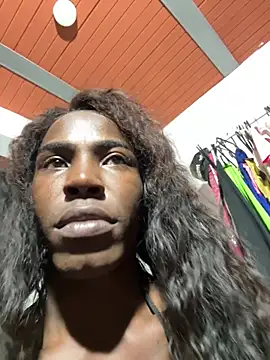 Richchocolatesweet  online show from January 2026 03:10:02 AM