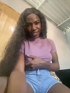Snapshot of Richchocolatesweet_ chatting on January 2025 09:50:01 PM Richchocolatesweet online show from January 2025 09:50:01 PM