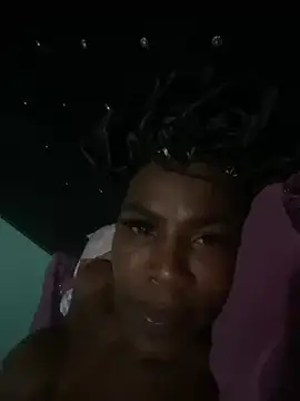 Snapshot of Richchocolatesweet_ chatting on March 2025 12:25:02 AM Richchocolatesweet online show from March 2025 12:25:02 AM
