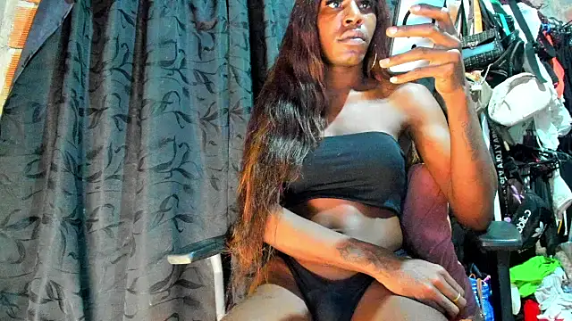 Richchocolatesweet  online show from July 2026 04:21:02 AM