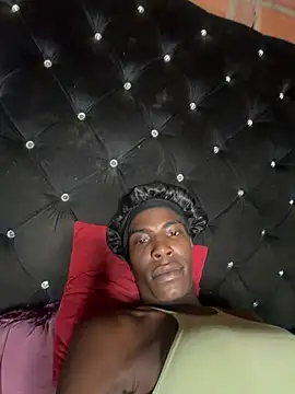 Richchocolatesweet  online show from May 2026 02:47:01 AM