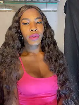Snapshot of Richchocolatesweet_ chatting on January 2025 03:24:01 PM Richchocolatesweet online show from January 2025 03:24:01 PM