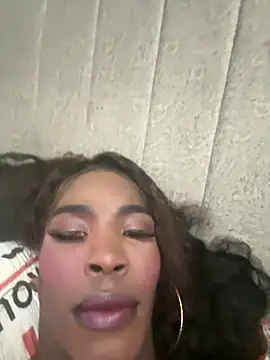 Richchocolatesweet  online show from January 2026 11:22:01 PM