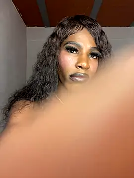 Snapshot of Richchocolatesweet_ chatting on September 2025 05:35:02 PM Richchocolatesweet online show from September 2025 05:35:02 PM
