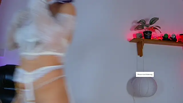vayolett01 dakotta online show from October 2025 03:27:02 AM