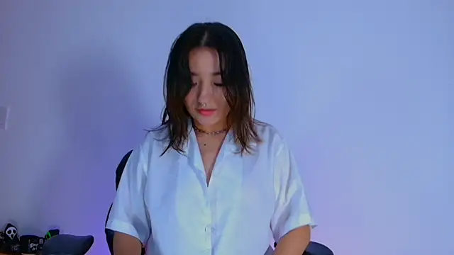 vayolett01 dakotta online show from September 2025 11:32:02 PM