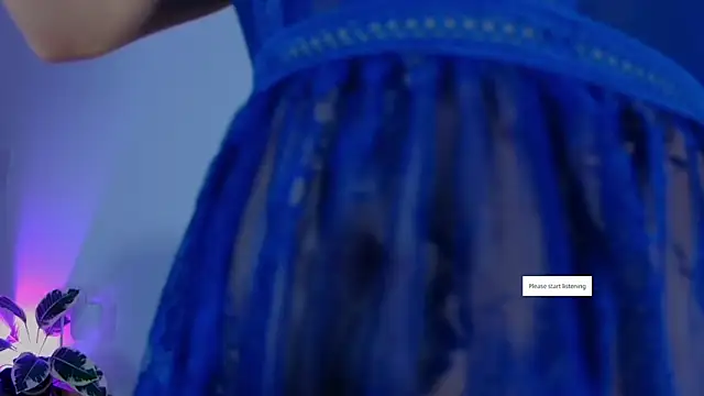 vayolett01 dakotta online show from October 2025 01:50:01 AM