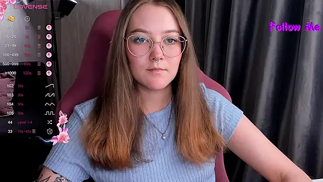 bunny bubble online show from November 2025 11:49:01 PM