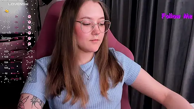 bunny bubble online show from March 2026 10:38:01 PM