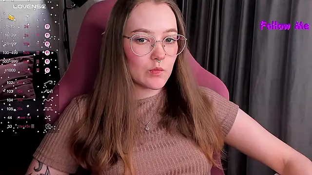 bunny bubble online show from February 2026 11:26:01 PM