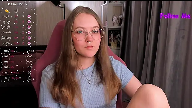 bunny bubble online show from March 2026 11:39:02 PM