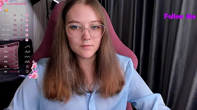 bunny bubble online show from October 2025 11:17:01 PM
