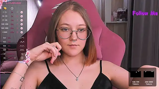 bunny bubble online show from December 2024 12:28:02 AM