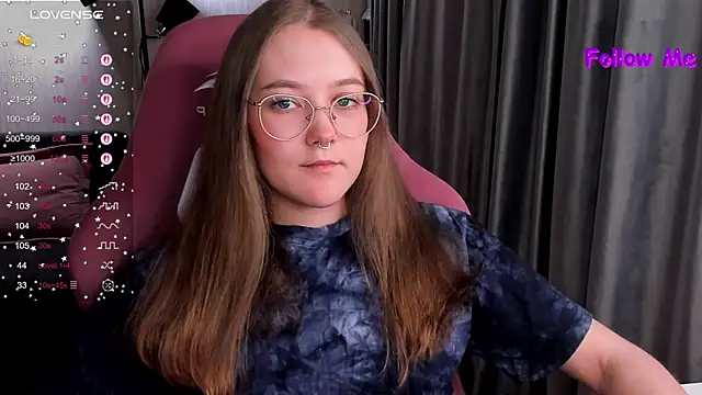 bunny bubble online show from March 2026 09:22:01 PM