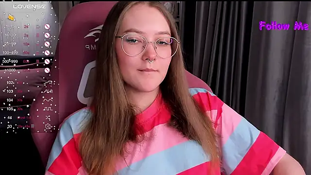 bunny bubble online show from March 2026 10:27:02 PM