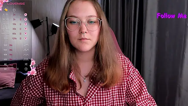 bunny bubble online show from October 2025 10:33:02 PM