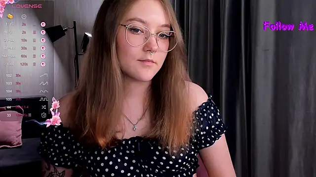bunny bubble online show from October 2025 10:33:01 PM
