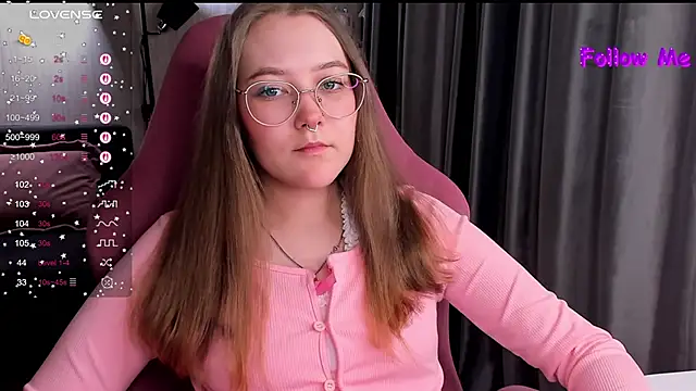 bunny bubble online show from March 2026 10:17:01 PM