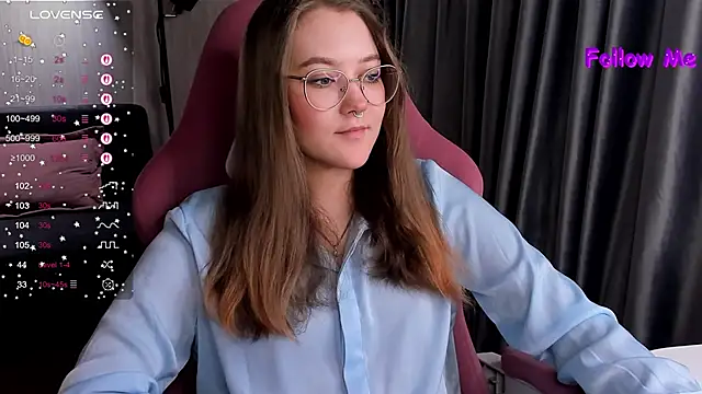 bunny bubble online show from December 2025 11:38:02 PM