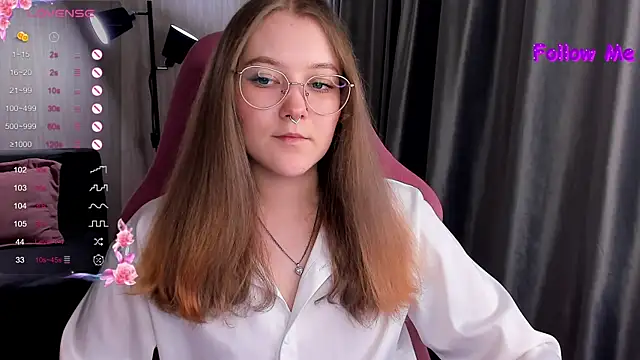 bunny bubble online show from November 2025 11:20:02 PM